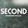 Invierno Dulce - Single