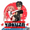 Starcult - Haruhi Suzumiya
