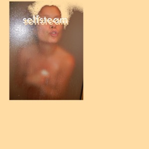 Summer Singles - EP