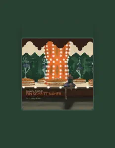 Listen to Claudiu Fischer, watch music videos, read bio, see tour dates & more!