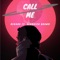Call Me (feat. Veronica Brawo) artwork