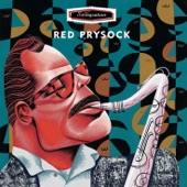 Red Prysock - Red's Blues