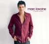 Marc Lavoine