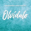 Olvídalo - Single