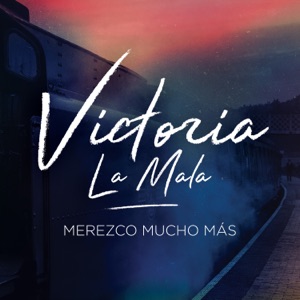 Merezco Mucho Más - Single