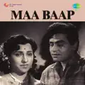  - Lelo Lelo Duayen Maa Baap Maa Baap