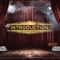 The Introduction - Get Money Committee lyrics