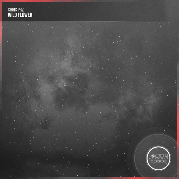 Wild Flower - Single