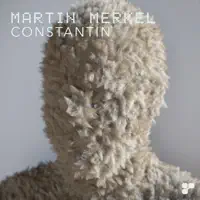Wonderful Life — Martin Merkel