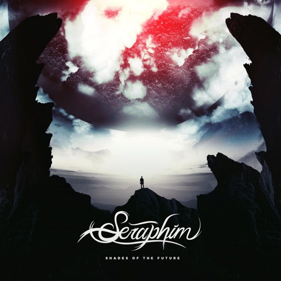 Cover artwork for Plagueview