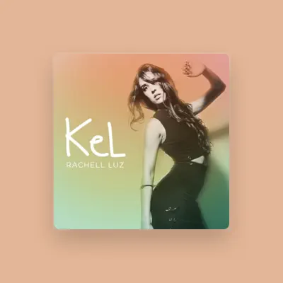Listen to KeL do Nascimento, watch music videos, read bio, see tour dates & more!