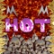 Steady Movin (feat. 100s & Shady Blaze) - Hot Sugar lyrics