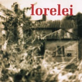 LORELEI - Inside the Crimelab