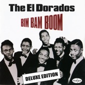 The El Dorados - My Loving Baby