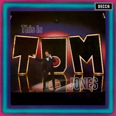 This Is Tom Jones