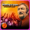 James Last - La Cucaracha