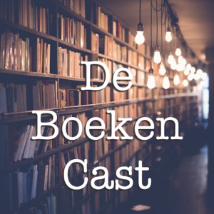 BoekenCast – Introductie