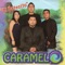 Como Tu Mujer - Caramelo lyrics