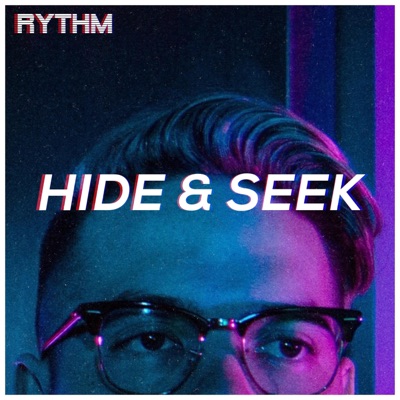 Hide & Seek - Single