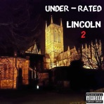 Lincoln 2 - EP
