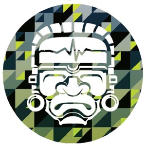 Stars / Green Symphony - Single