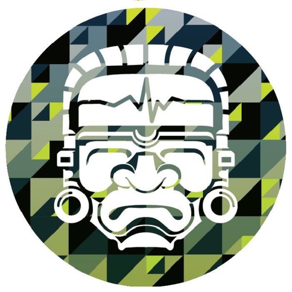Stars / Green Symphony - Single