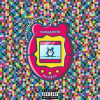 Tamagotchi - Single - Decifer