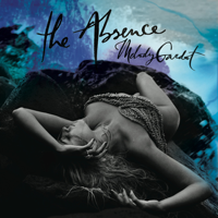 Melody Gardot - If I Tell You I Love You artwork