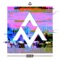Discovery - Single
