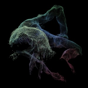 What Makes a Man - EP