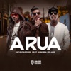 A Rua (feat. Hungria Hip Hop) - Single