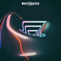 Identity (feat. Rnzo) - Single - The WhiteNoiize Collective