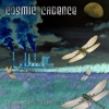 Cosmic Cadence - Dragonflies in Distress