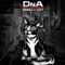 Sphinx - DNA, Dov1 & An-Ten-Nae lyrics