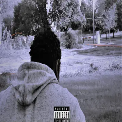 Listen to Tenacious by T.E.E