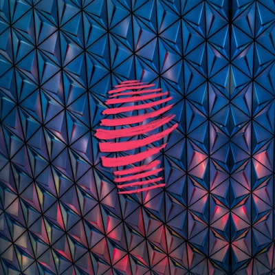 Tu Me Dices - Single