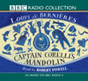 Captain Corelli's Mandolin - Louis de Bernières