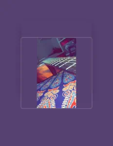 Dengarkan Lachlan Ball, tonton video musik, baca bio, lihat tanggal tur & lainnya!