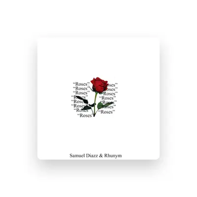 Listen to Samuel Diazz, watch music videos, read bio, see tour dates & more!