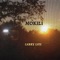 Pygme - Carry Life lyrics
