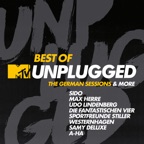 Sie (feat. Max Giesinger) [MTV Unplugged]