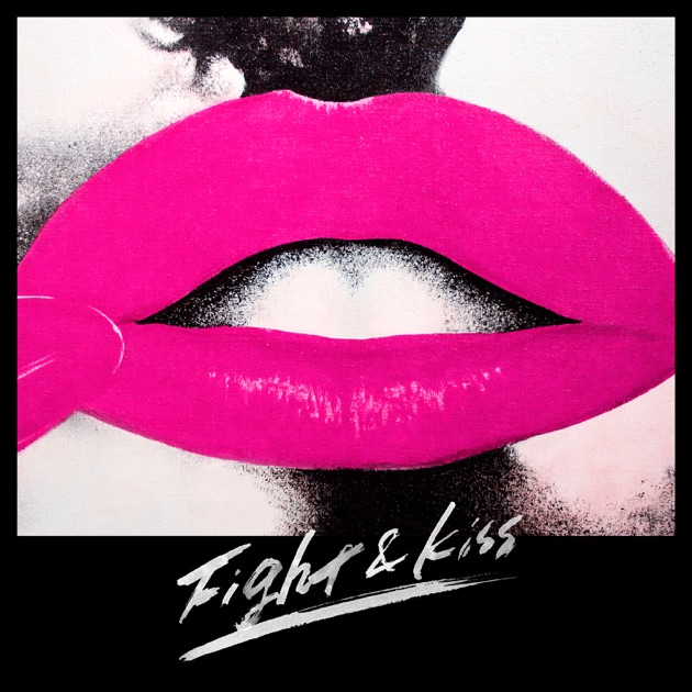 CITY POP LOVERS /さかいゆう LPレコード 31lhrX9zK2L._AC_SY200_QL15_.jpg