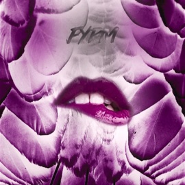 Fypm Clouse Hevy