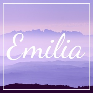 Emilia - Single