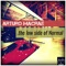 Sleeping Talking (KARU Remix) - Arturo Macrae lyrics