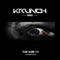 Rakish - Sumerian lyrics
