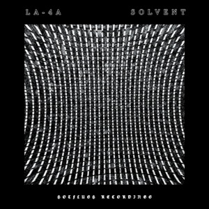 Solvent - EP