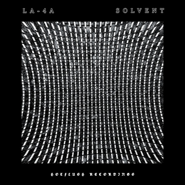 Solvent - EP
