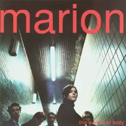 This World and Body - Marion