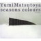 Seasons Colours -Autumn & Winter Best Edition-